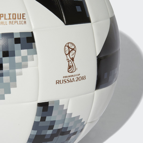 adidas terrex cc boat