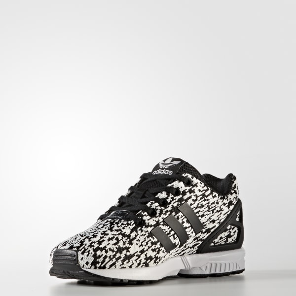 zx flux adidas by9829 zx flux adidas by9829