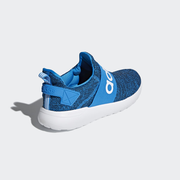 Zapatilla cloudfoam lite racer outlet