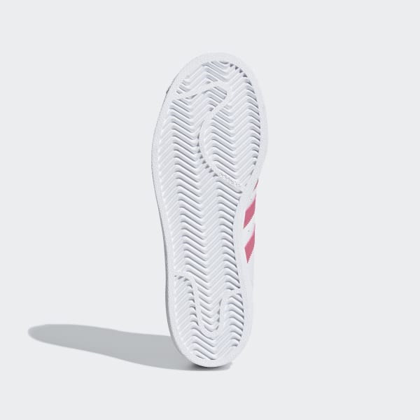 adidas cg6608