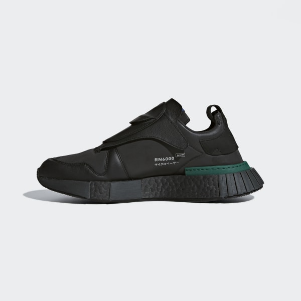 adidas rn6000 new