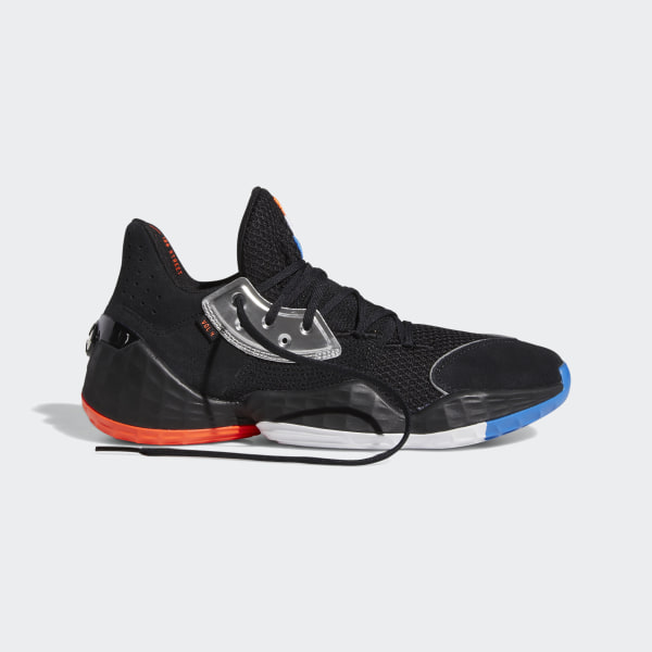 zapatillas adidas harden zapatillas adidas harden