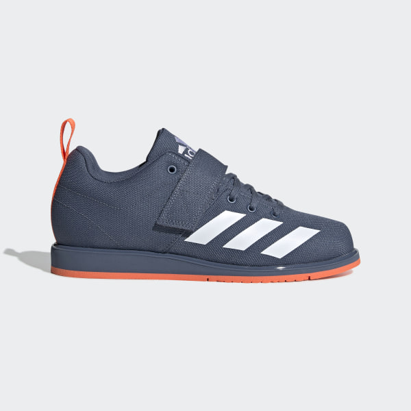 scarpe weightlifting adidas