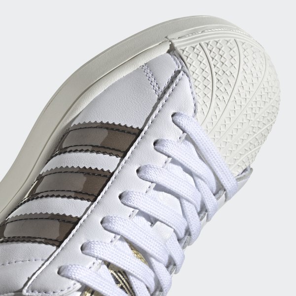 adidas superstar 80s metal toe kinderen prijs