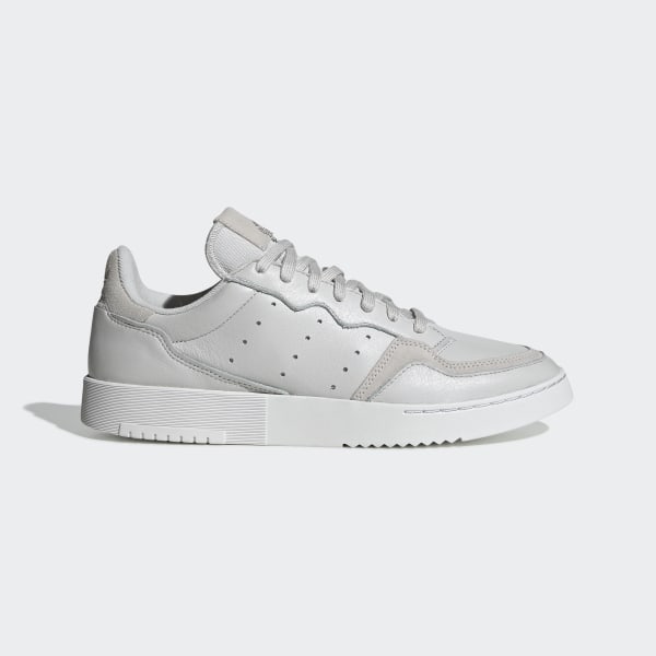 adidas one