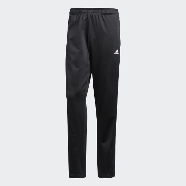 adidas pants 3 stripe adidas pants 3 stripe