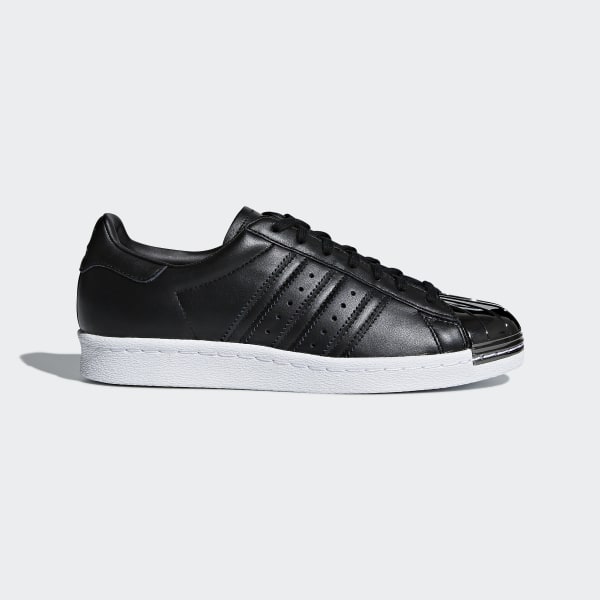 adidas superstar negro adidas superstar negro