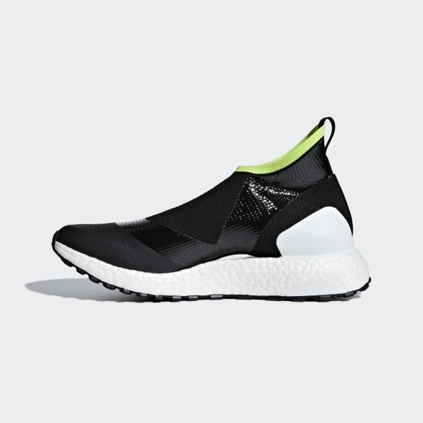 ultra boost all terrain canada