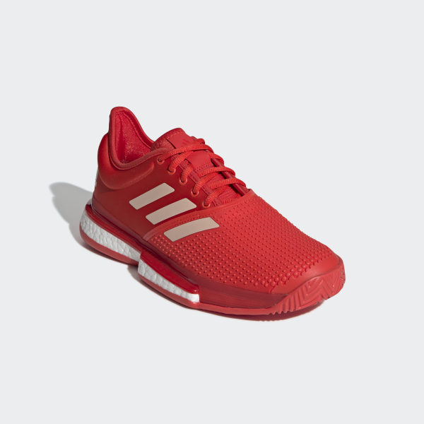 zapatillas mujer adidas boost zapatillas mujer adidas boost