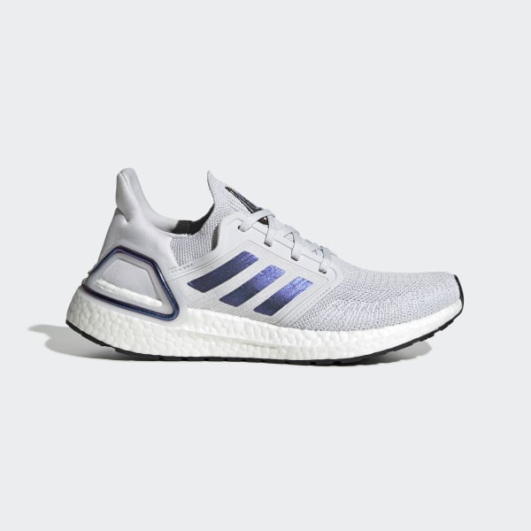zapatillas adidas para correr