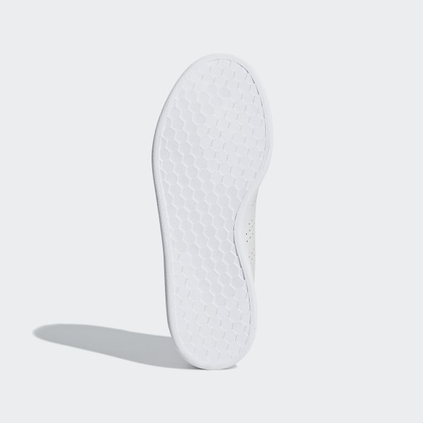f36480 adidas