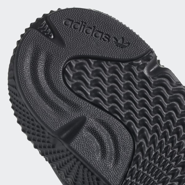 adidas prophere b37453