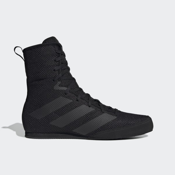 boxeo zapatos adidas boxeo zapatos adidas
