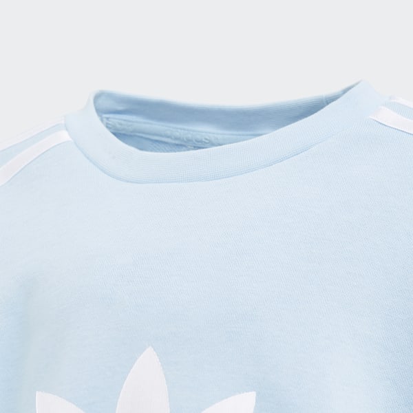 adidas culture clash sweatshirt