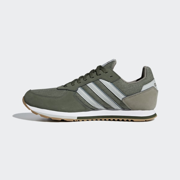 adidas 8k b44702
