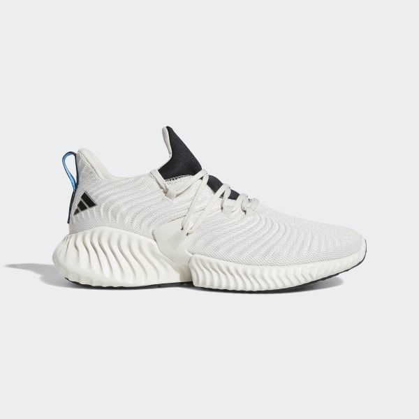 adidas alphabounce instinct continental cheap online