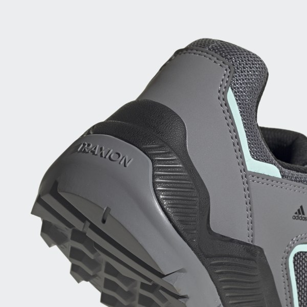 zapatillas terrex eastrail
