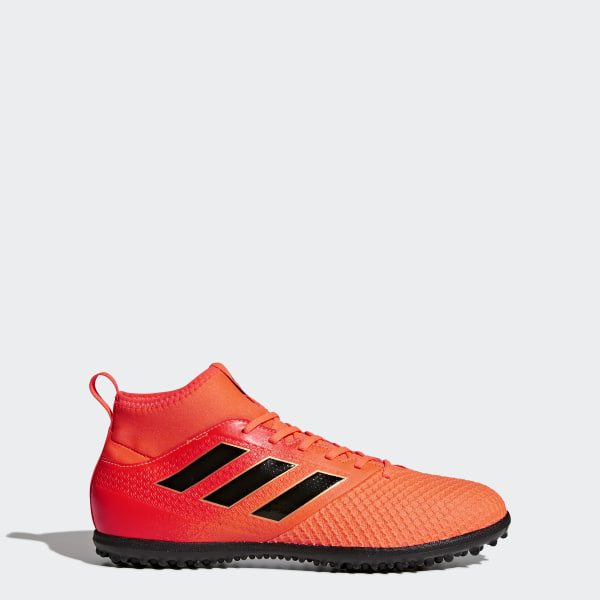 zapatillas para jugar en cancha sintetica adidas