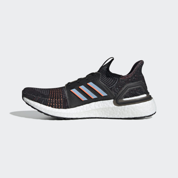 adidas run natural
