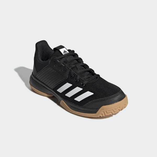 adidas Ligra 6 Sportschuh adidas Ligra 6 Sportschuh