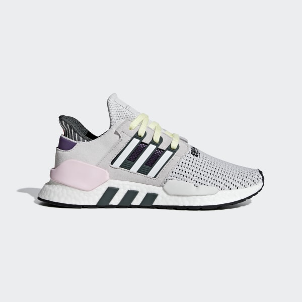 adidas eqt pink and grey