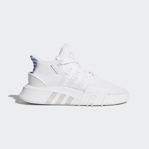 adidas zapatillas originals adidas zapatillas originals