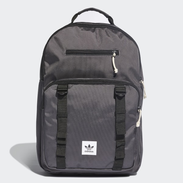 retro adidas backpack