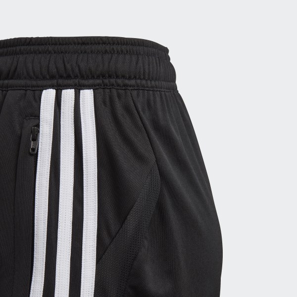 adidas Tiro 19 Trainingsshorts Schwarz | adidas Deutschland adidas Originals Tiro 13 Training Shorts Weiß Schwarz
