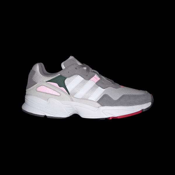 adidas db2608