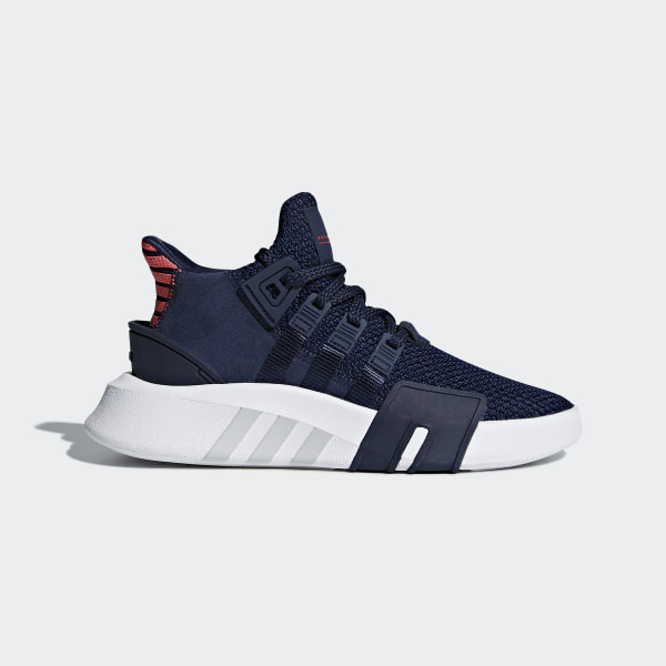 adidas eqt bask adv azul adidas eqt bask adv azul