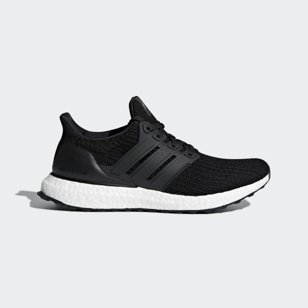 ultra boost dames online