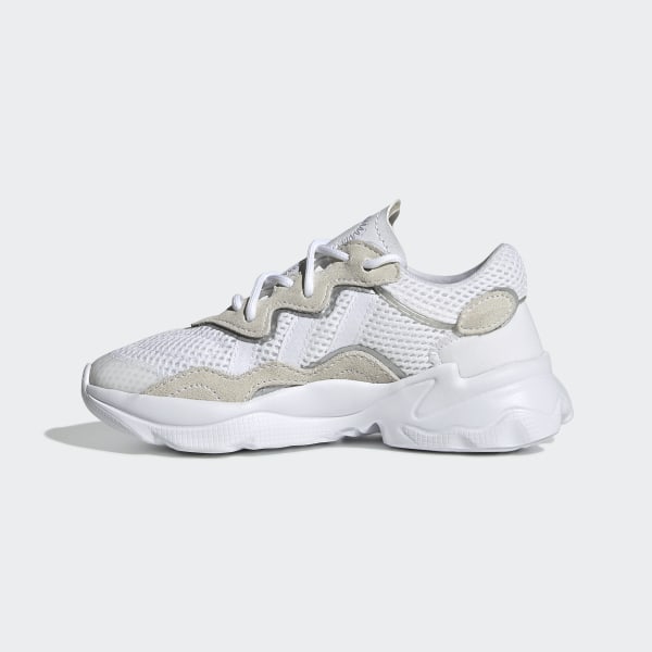 OZWEEGO Shoes OZWEEGO Shoes