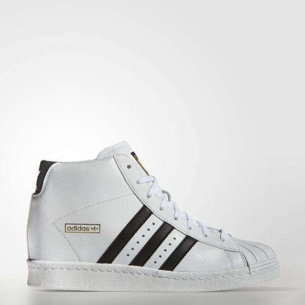 playeras mujer adidas superstar playeras mujer adidas superstar