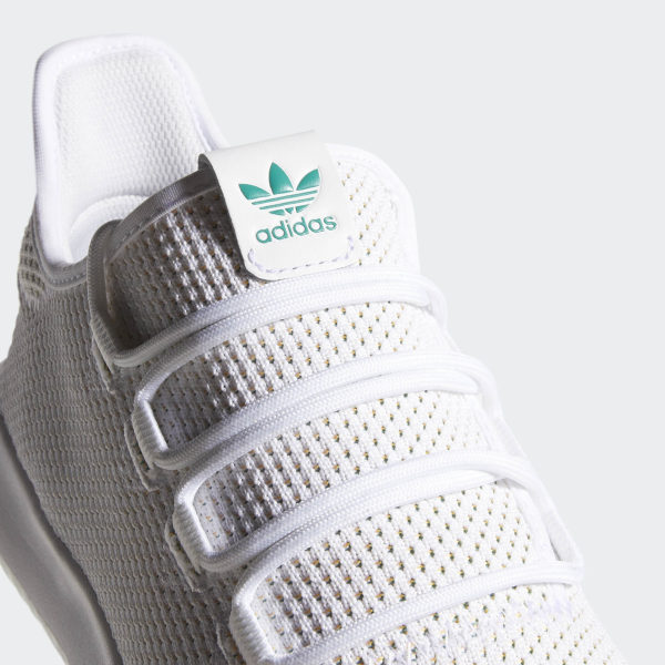 tubular shadow gold