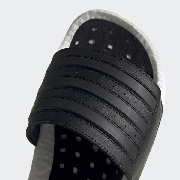 adidas boost 42 adidas boost 42