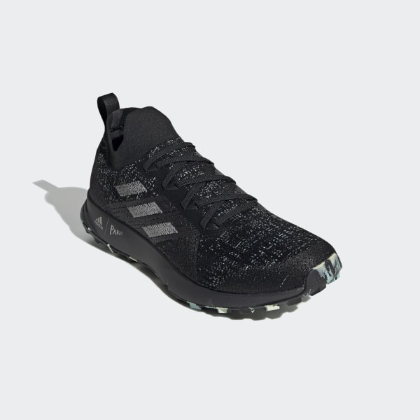 adidas trail runner