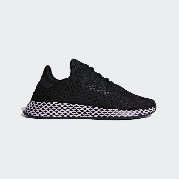 B37602 adidas clearance