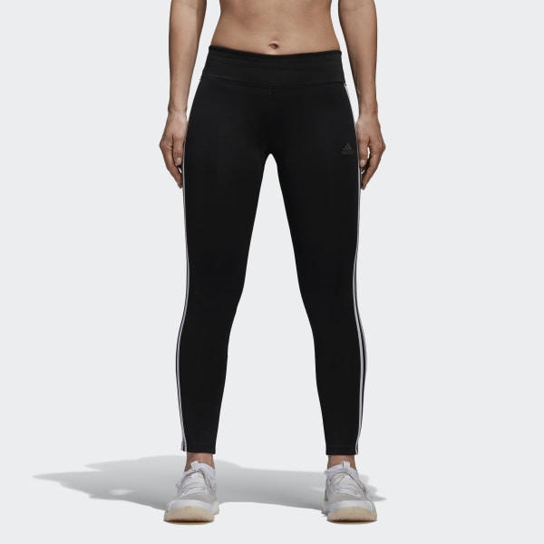 adidas Damen Climalite Hose Fitness Pant Workout Training adidas Damen Climalite Hose Fitness Pant Workout Training