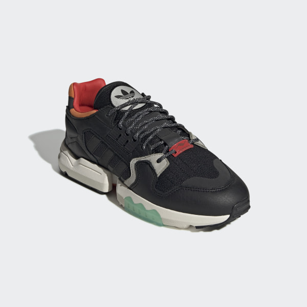 adidas originals zx adidas originals zx