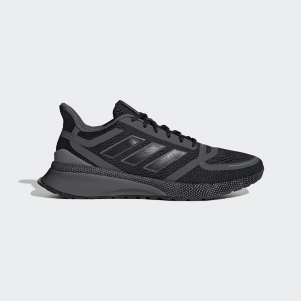 adidas outlet shoes online