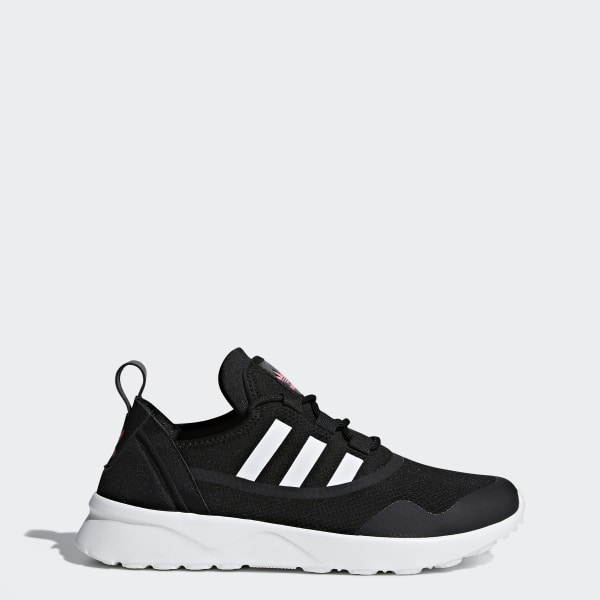 adidas zx flux adv virtue adidas zx flux adv virtue