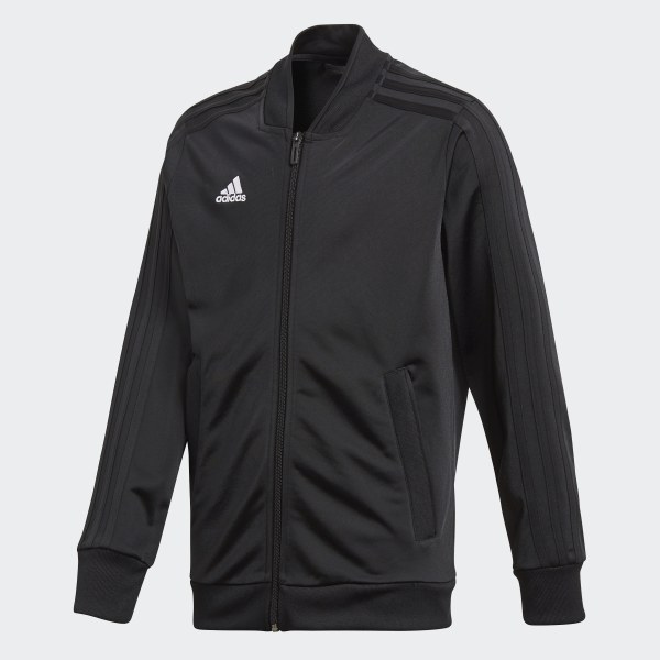 adidas Condivo 18 Jacke Schwarz | adidas Deutschland adidas Condivo 18 Jacke Schwarz | adidas Deutschland