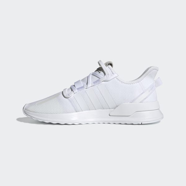 G27637 adidas Clearance