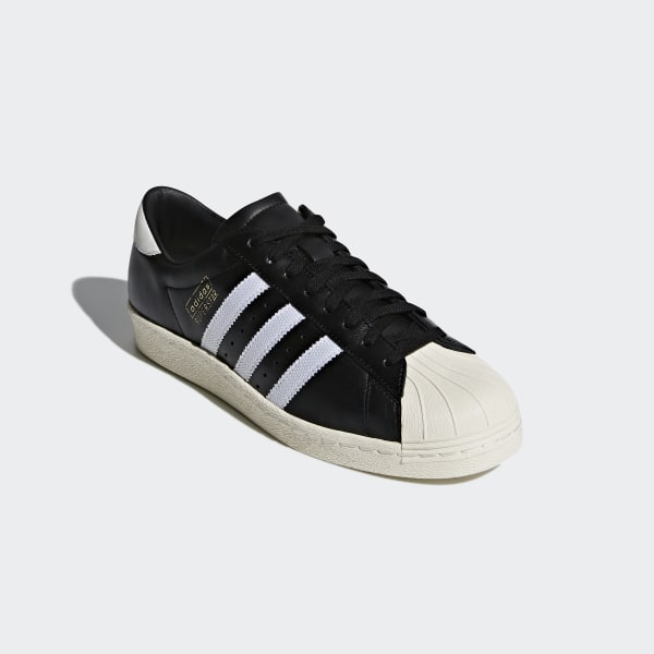 superstar og adidas