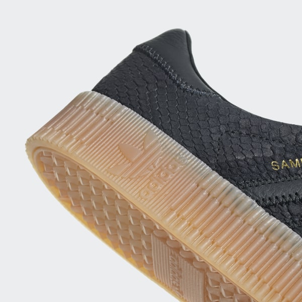 b28157 adidas