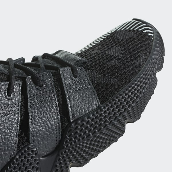 superstar 2 kinderen mint