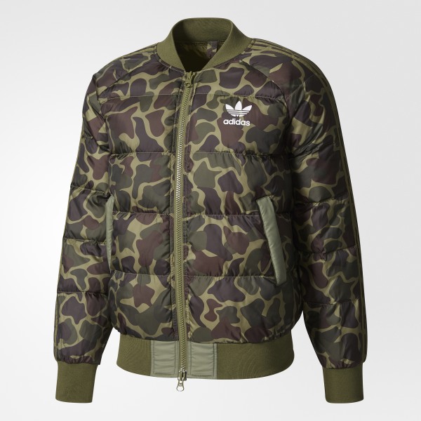 zapatillas adidas camuflaje mujer zapatillas adidas camuflaje mujer