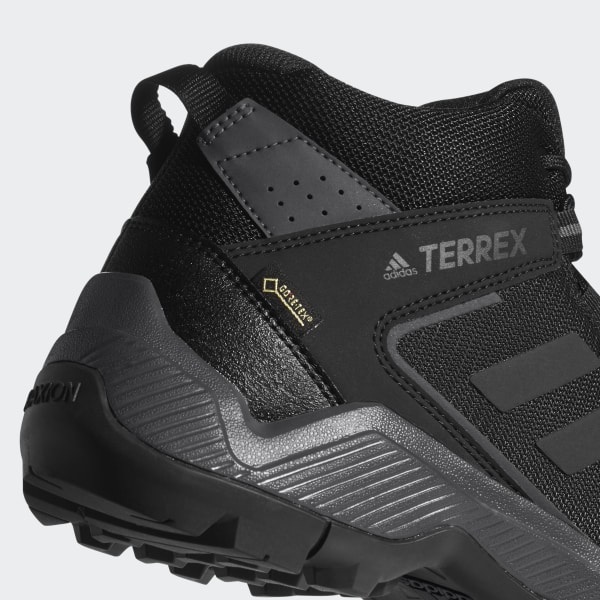 adidas terrex 390 boost