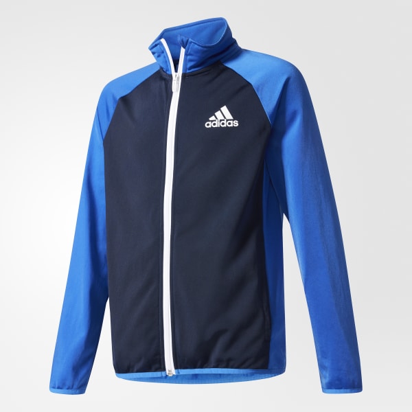 buzo adidas pharrell williams