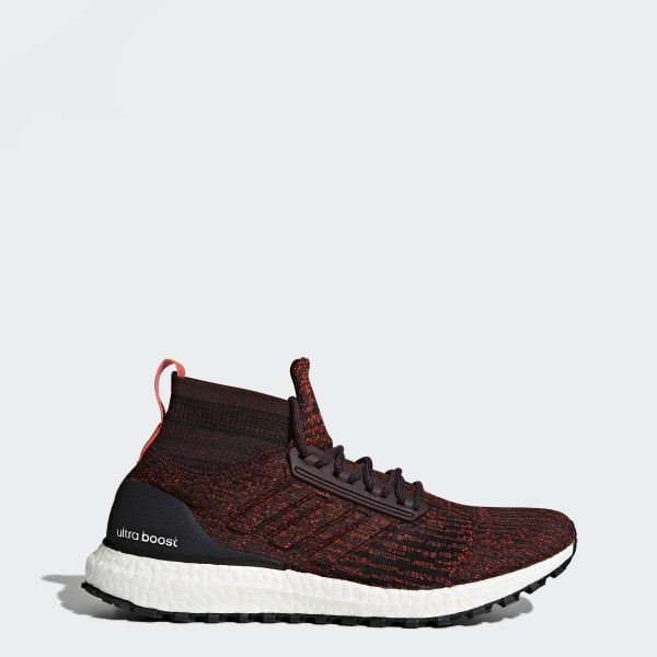 adidas performance ultraboost all terrain